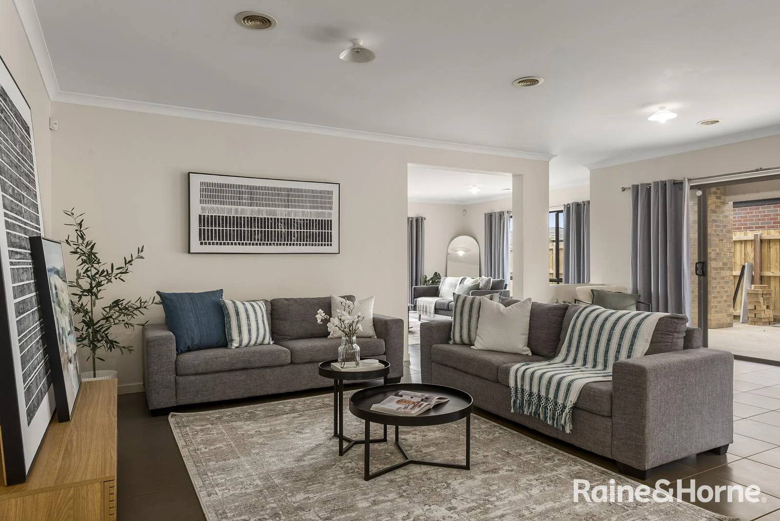 Additional image 5 of 8 Flemings Avenue, Harkness VIC 3337