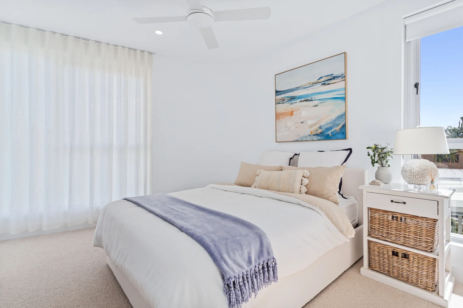 Additional image 17 of 2/536 Marine Parade, Biggera Waters QLD 4216