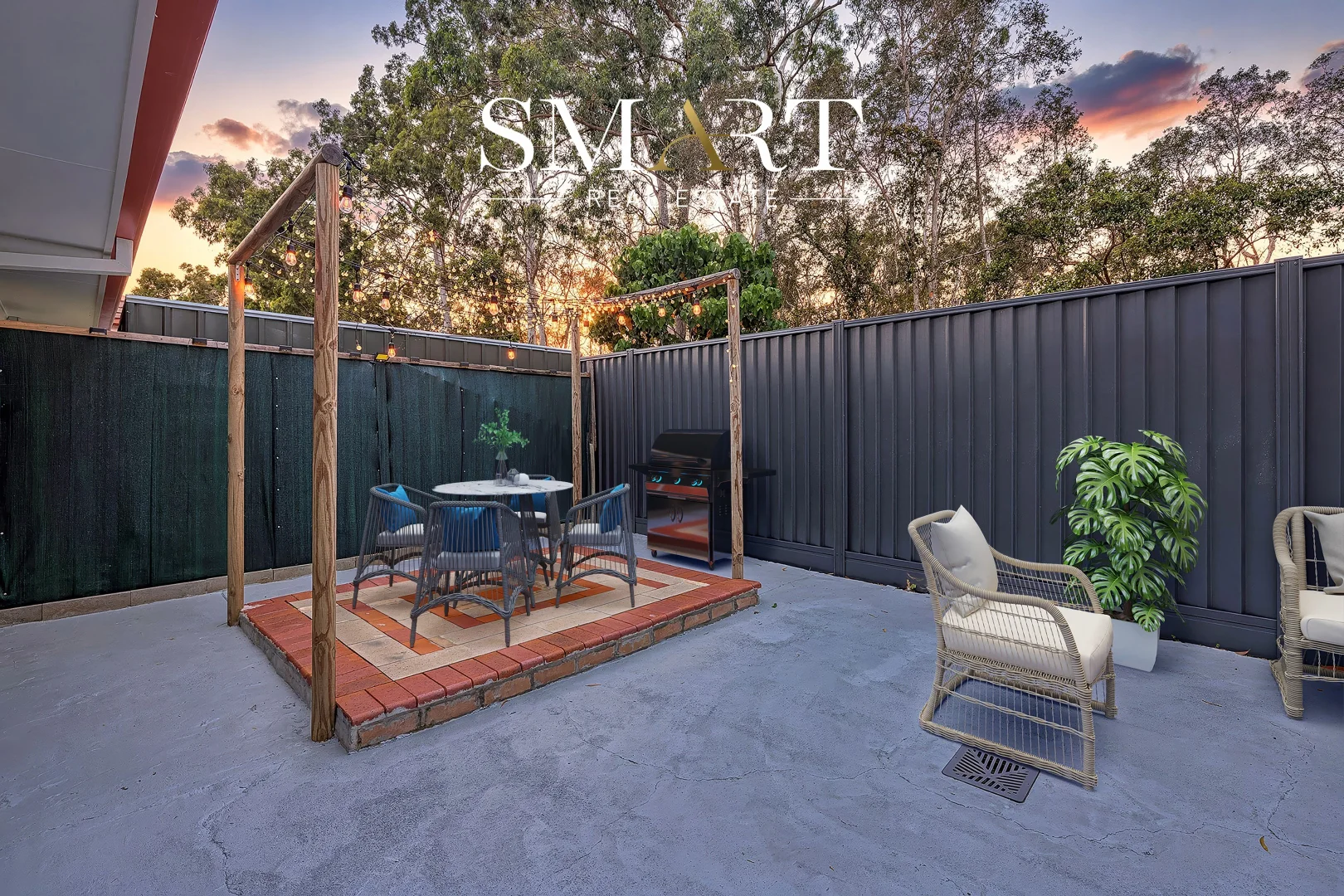 Additional image 21 of 19/95-105 Arundel Drive, Arundel QLD 4214