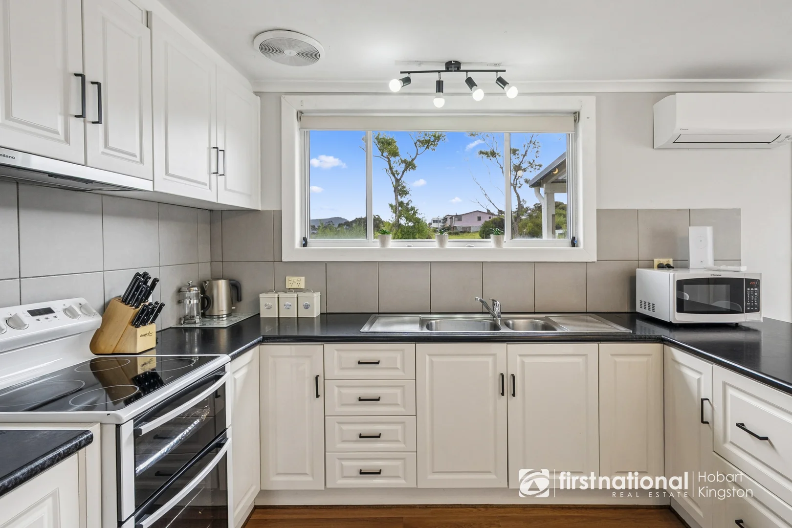 Additional image 19 of 20 Ritchie Street, Alonnah TAS 7150