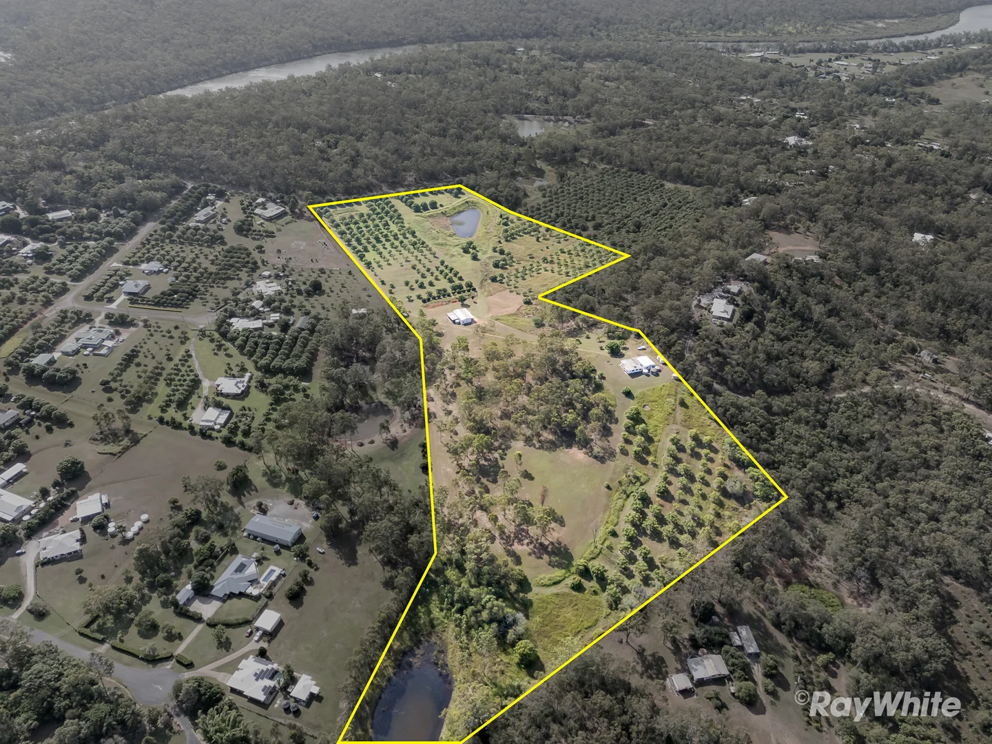 Additional image 18 of 101 Siding Road, Beecher QLD 4680