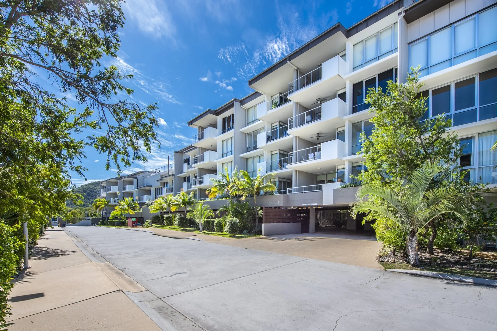 1308/146 Sooning Street, Nelly Bay QLD 4819