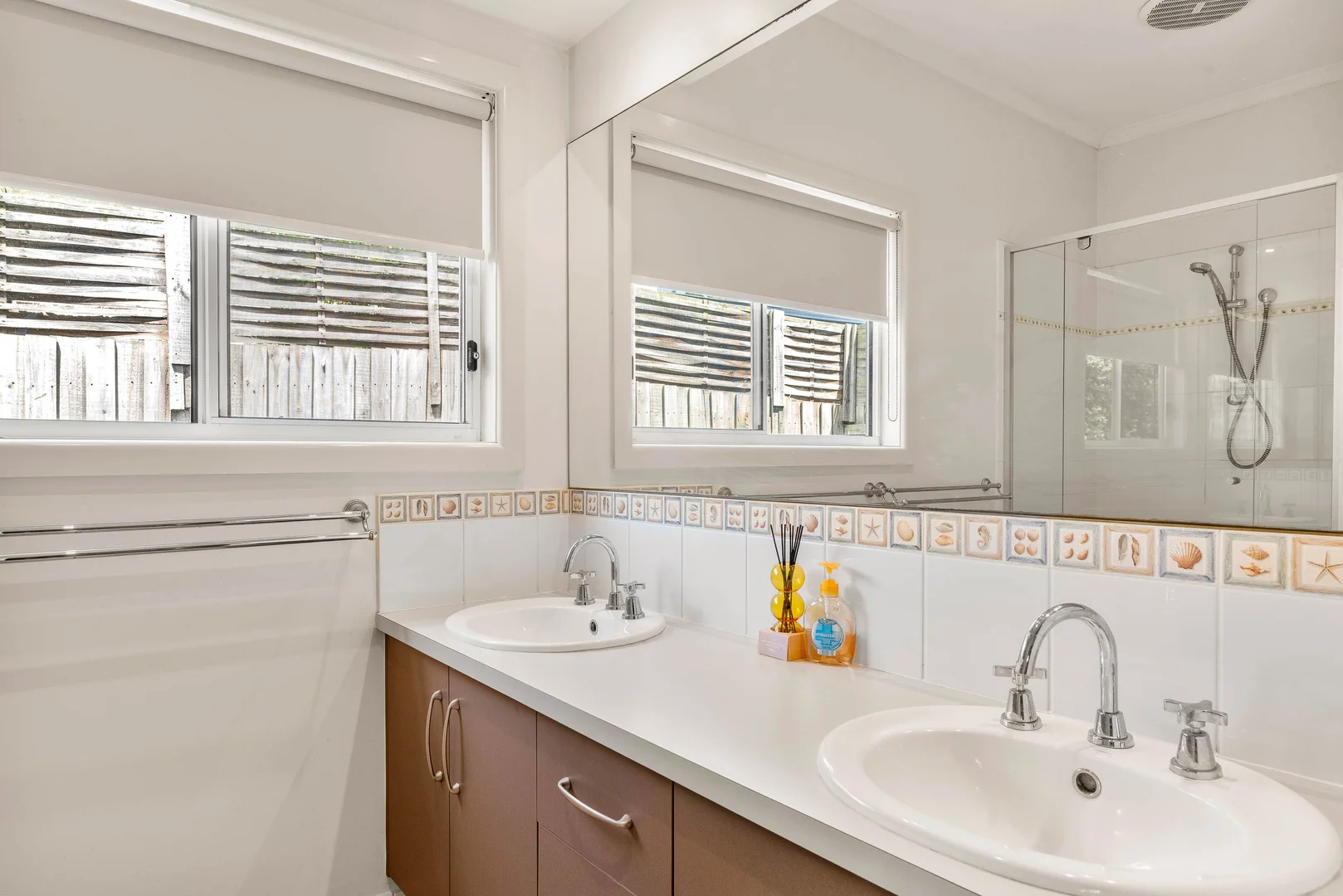 Additional image 10 of 47 Norman Drive, Cowes VIC 3922