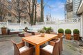 Additional image 23 of 32 Covert St, Brooklyn, NY, 11207