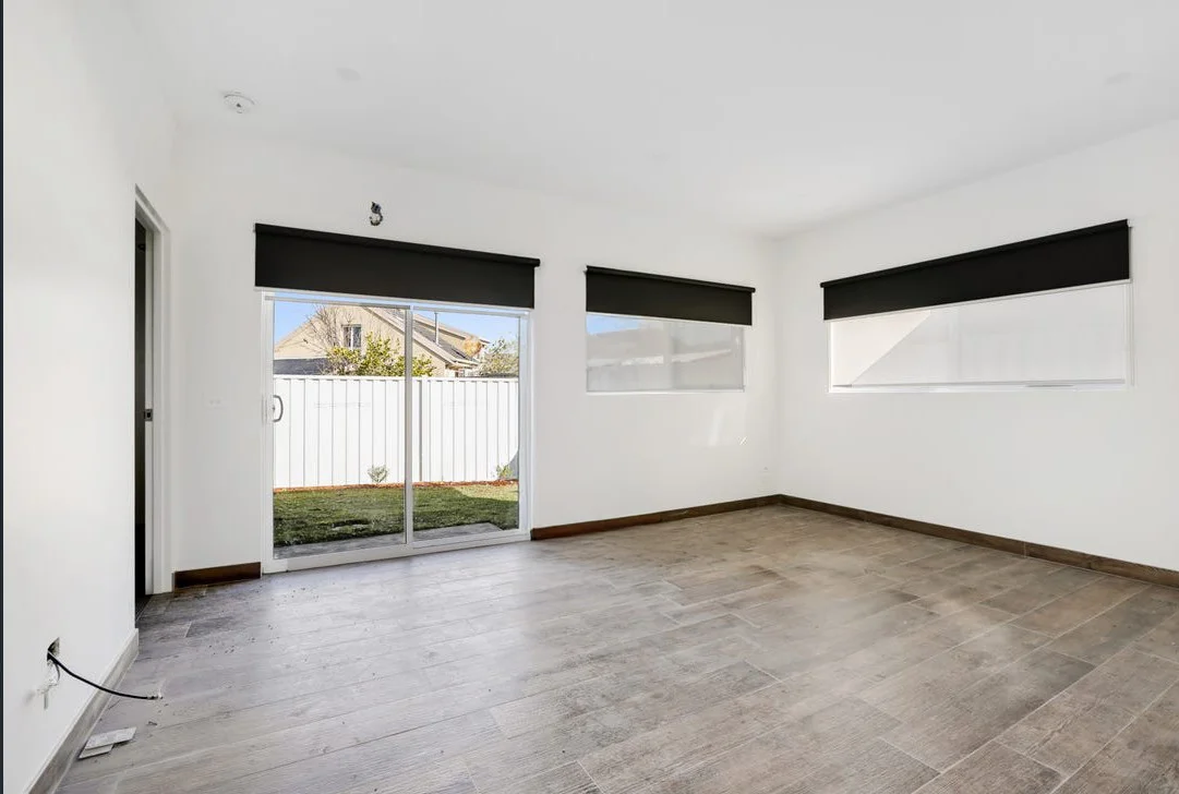 Additional image 2 of 3/17 Fidge Court, Jacana VIC 3047