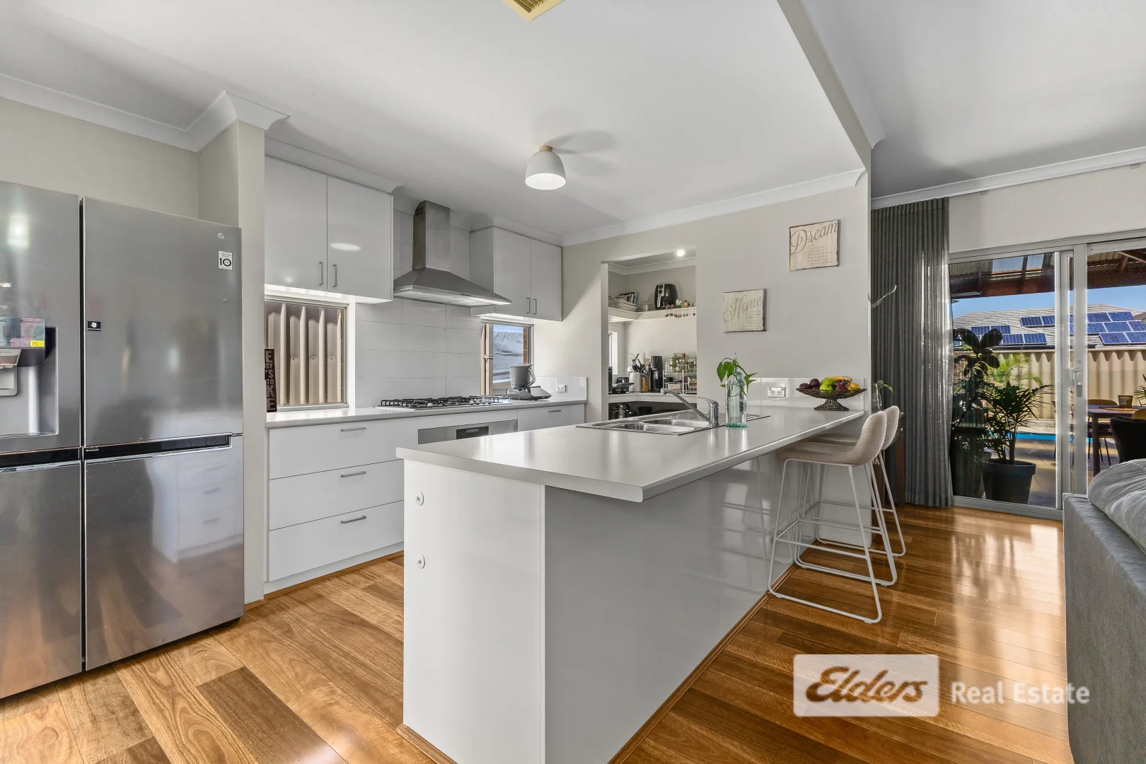 Additional image 4 of 8 Hazelgrove Crescent, Millbridge WA 6232