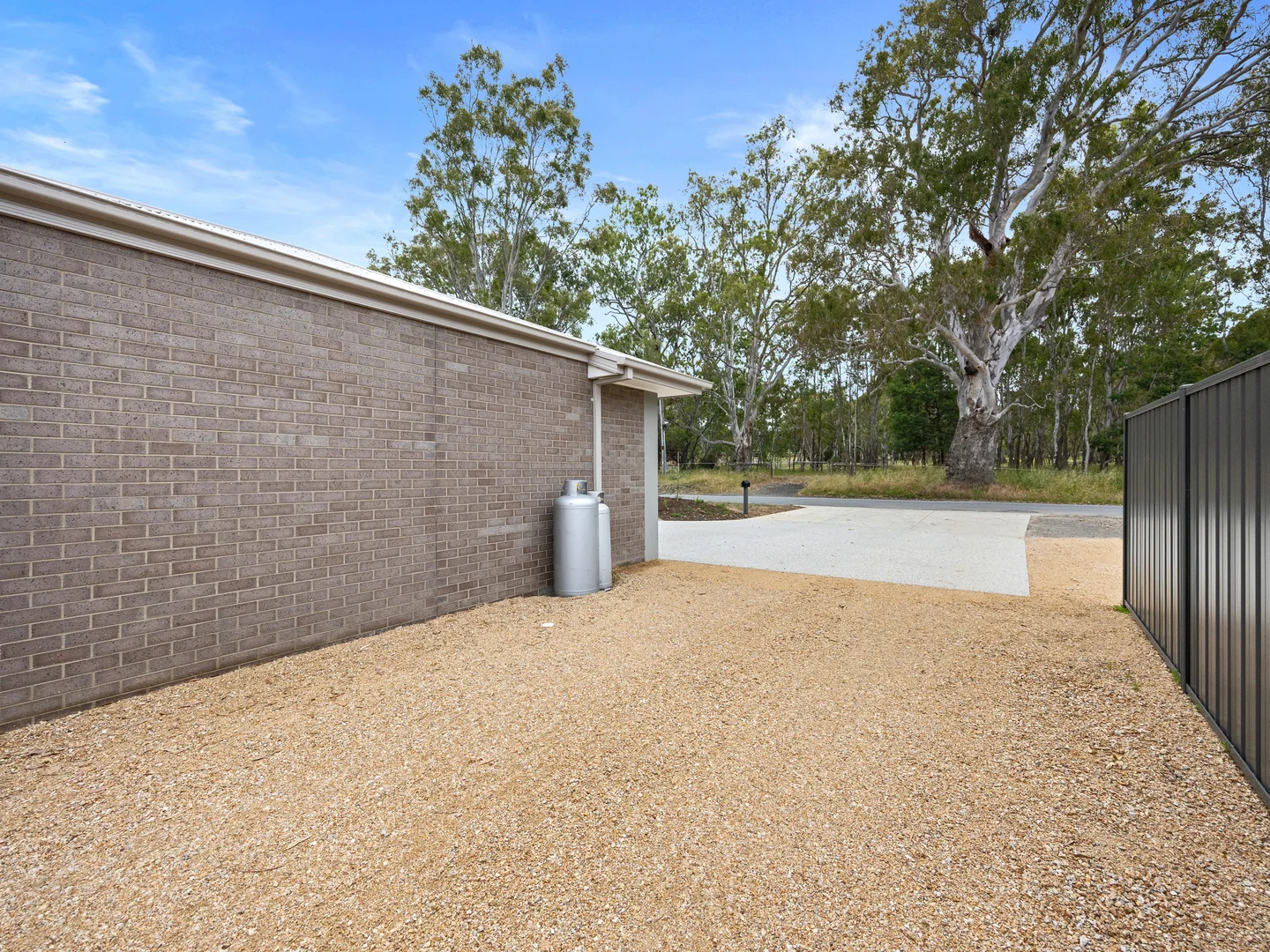 Additional image 19 of 2A Wattle Street, Alexandra VIC 3714
