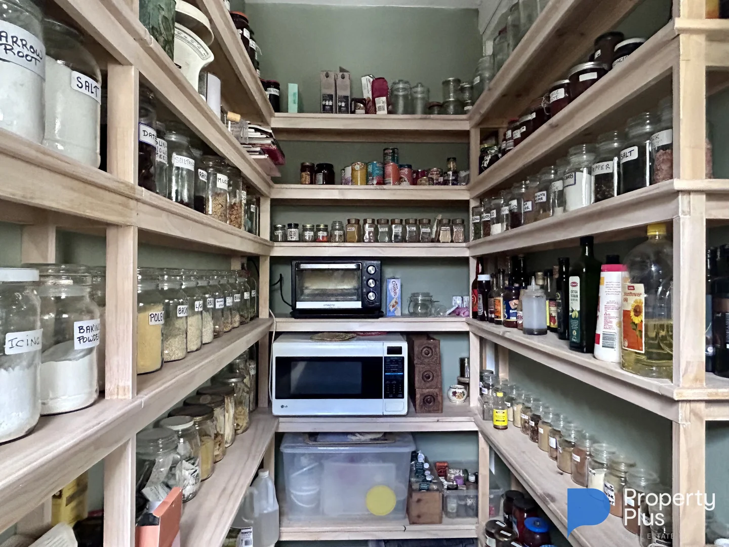 Additional image 21 of 37 Scandinavian Crescent, Talbot VIC 3371