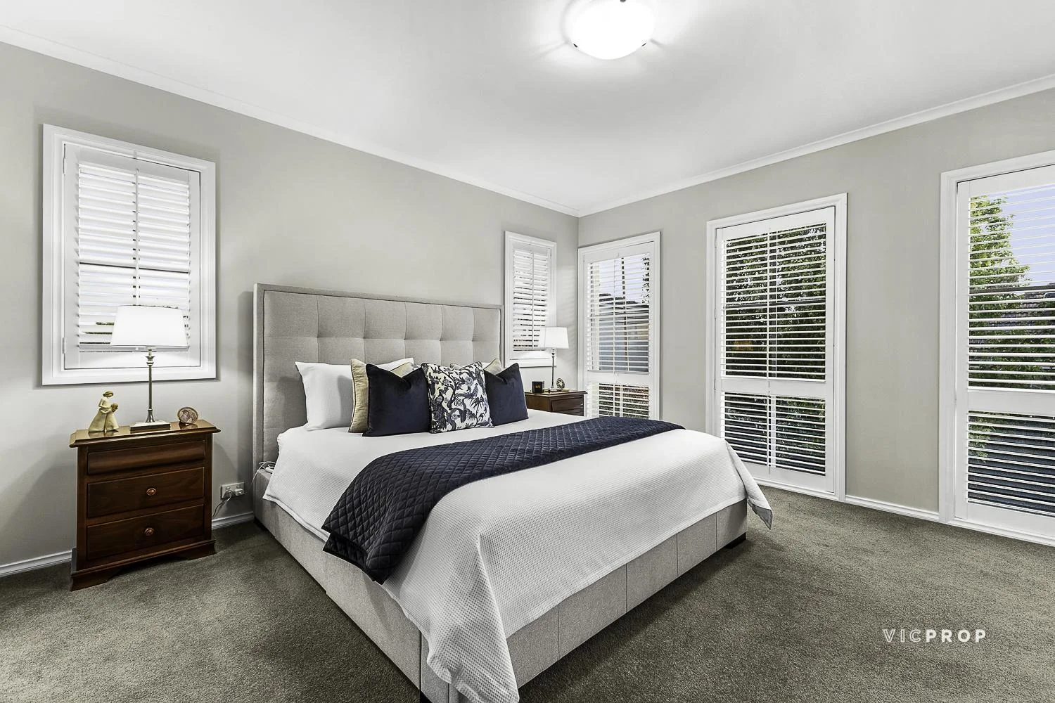 Additional image 11 of 3/361 High Street, Templestowe Lower VIC 3107