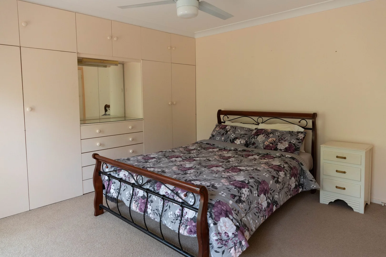 Additional image 12 of 24 Willans Street, Narrandera NSW 2700