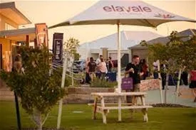 Additional image 23 of Lot TBA Triller Way, Eglinton WA 6034