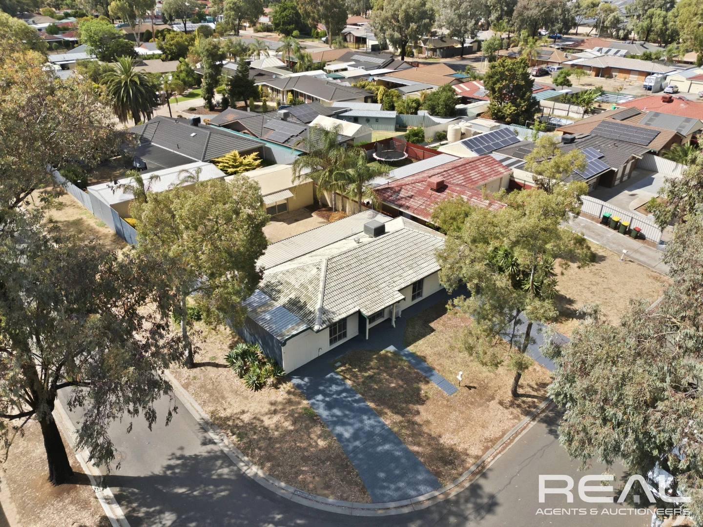 Additional image 3 of 44 Caloundra Drive, Paralowie SA 5108