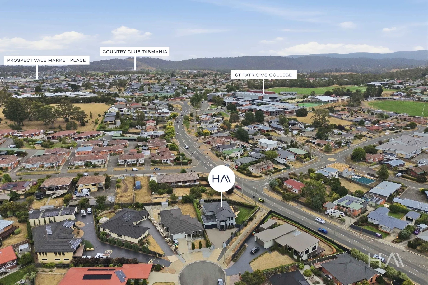 Additional image 31 of 28 Jasmine Court, Prospect TAS 7250