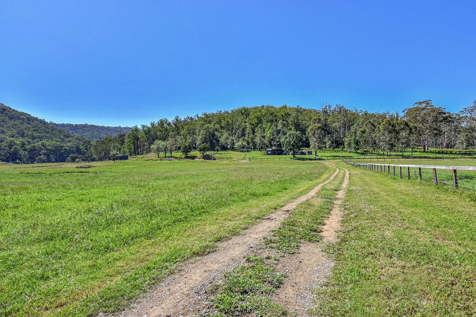 Additional image 23 of 61 Narone Creek Rd, Wollombi NSW 2325