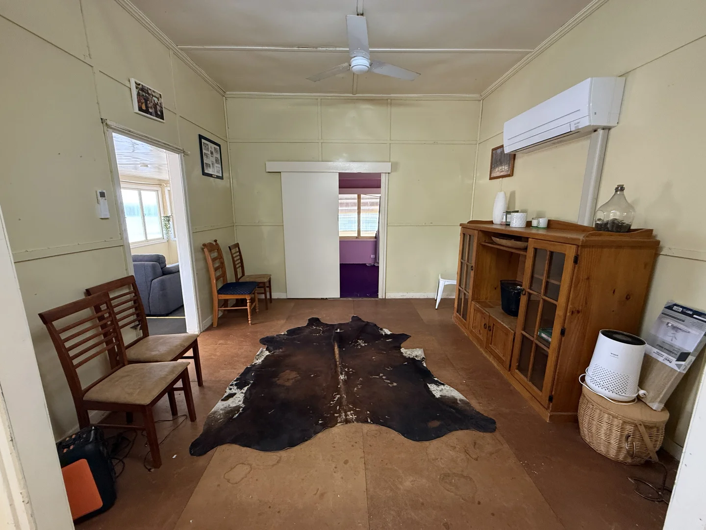 Additional image 8 of 84-86 Hill Street, Augathella QLD 4477