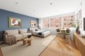 Additional image 6 of 233 E 70th St Apt 14R, Manhattan, NY, 10021