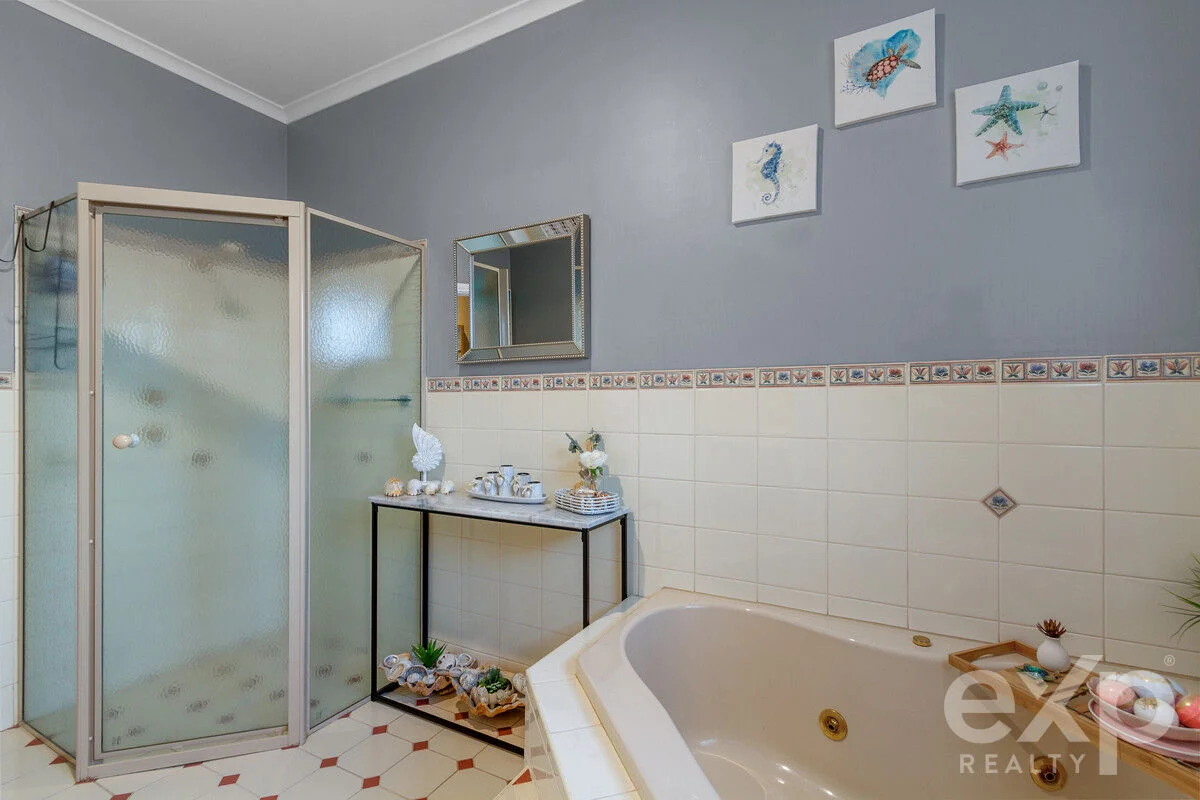 Additional image 23 of 40 South Terrace, Kadina SA 5554