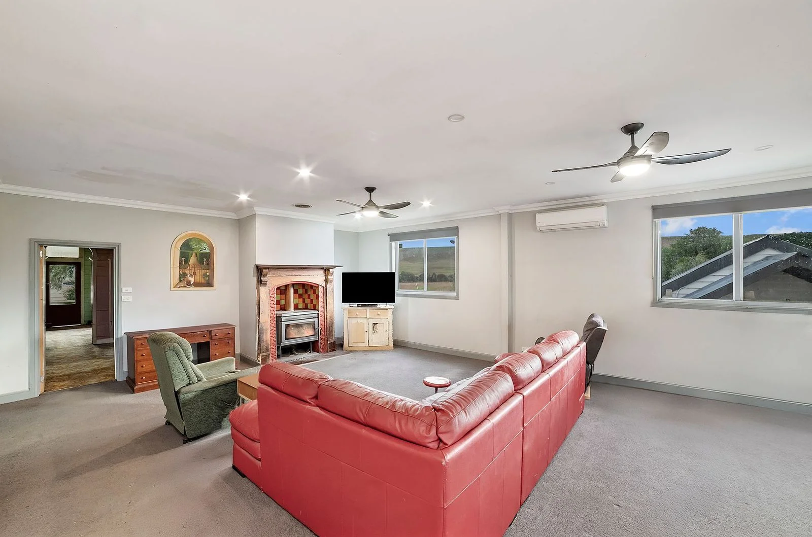 Additional image 4 of 3148 Cavendish-Coleraine Road, Coleraine VIC 3315