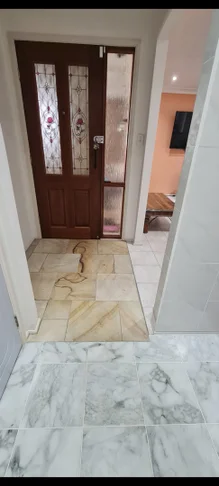 Additional image 3 of 12 Masiku Place, Glendenning NSW 2761