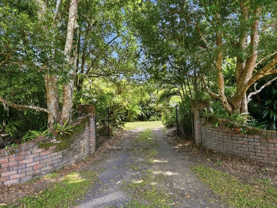 Additional image 23 of 431 Bucca Road, Bucca NSW 2450