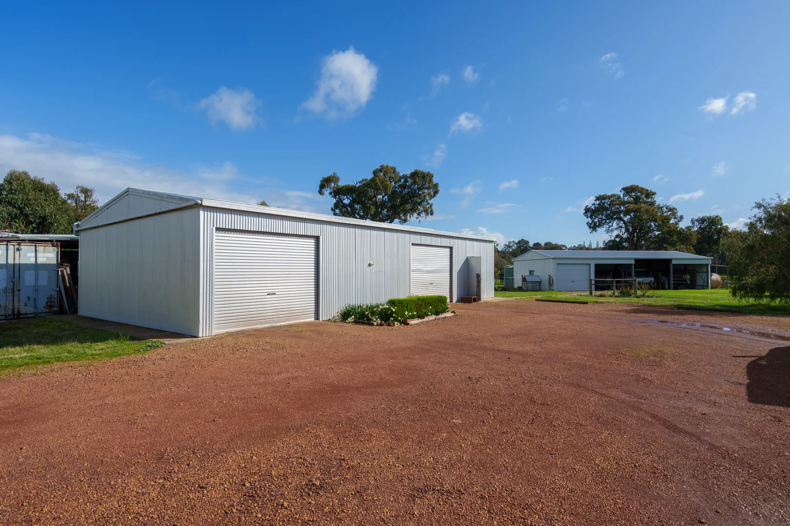 Additional image 23 of Manjimup WA 6258