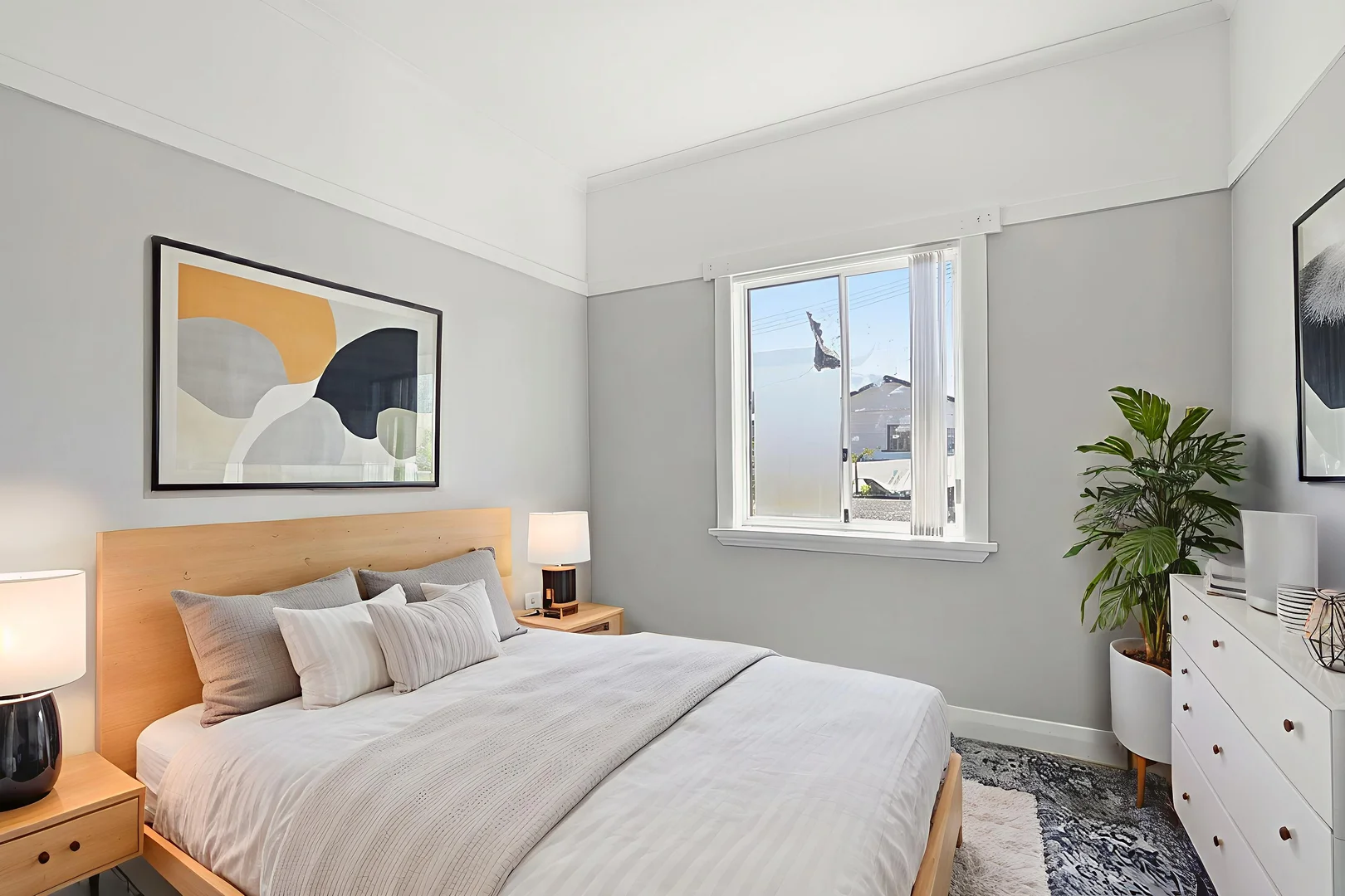 Additional image 10 of 5 Elmsleigh Road, Derwent Park TAS 7009