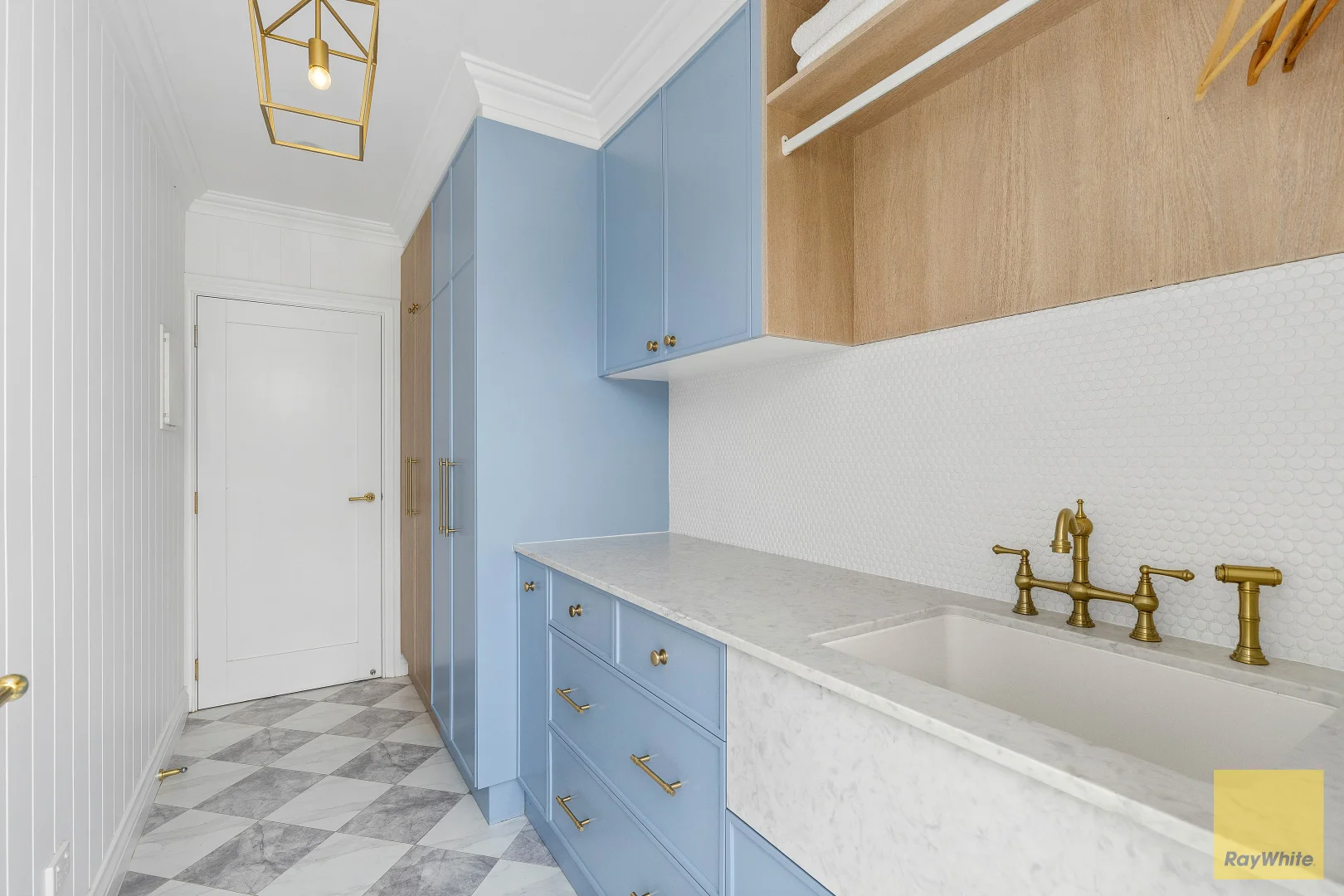 Additional image 21 of 301 Chudleigh Drive, Emerald QLD 4720