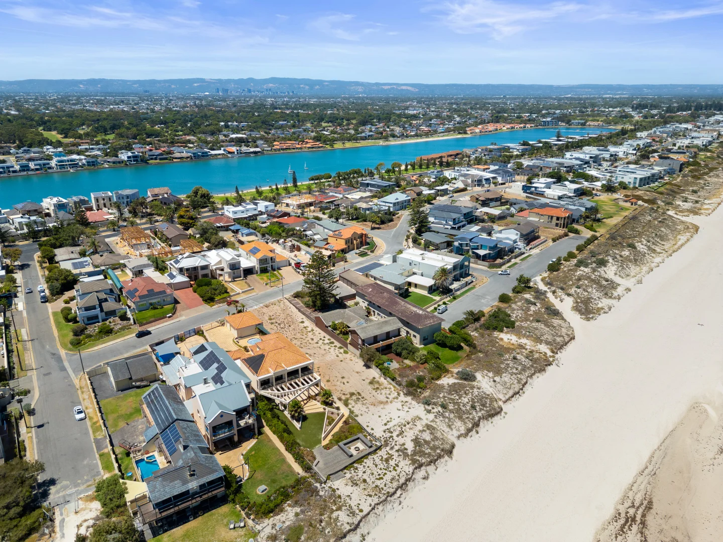 Additional image 23 of 2/155 Seaview Road, Tennyson SA 5022