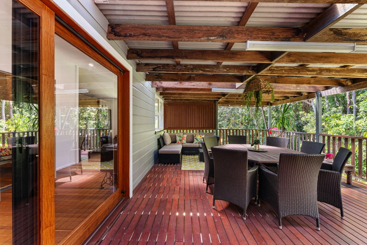 Additional image 18 of 5 Coochin Street, Peachester QLD 4519