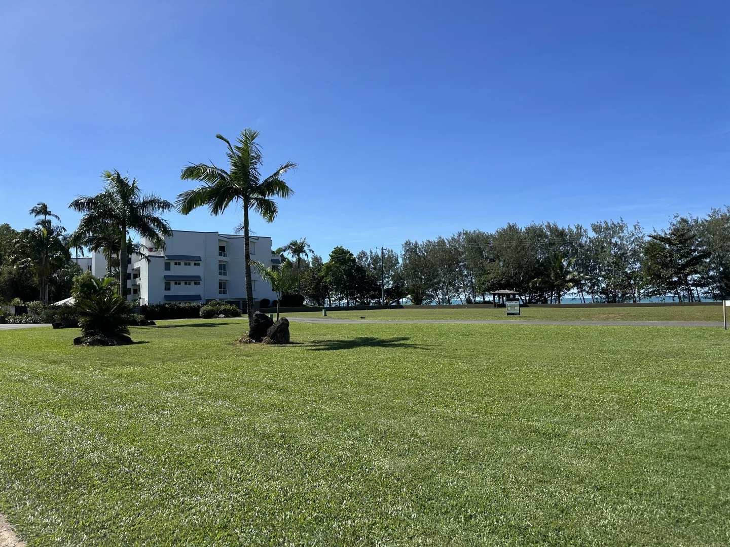 Additional image 14 of Lot 4/55-61 Banfield Pde, Wongaling Beach QLD 4852