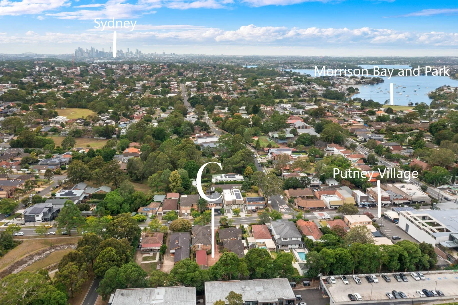 Additional image 12 of 4/67 Charles Street, Ryde NSW 2112