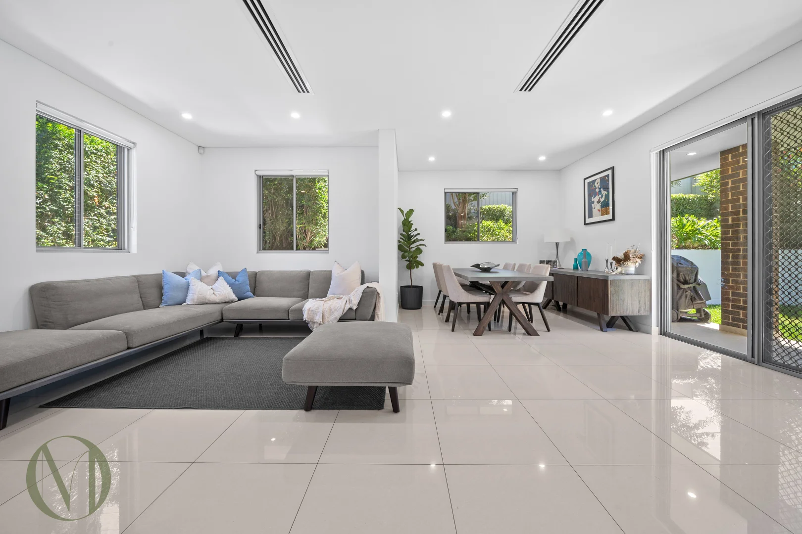 Additional image 2 of 37A Hilder Road, Ermington NSW 2115