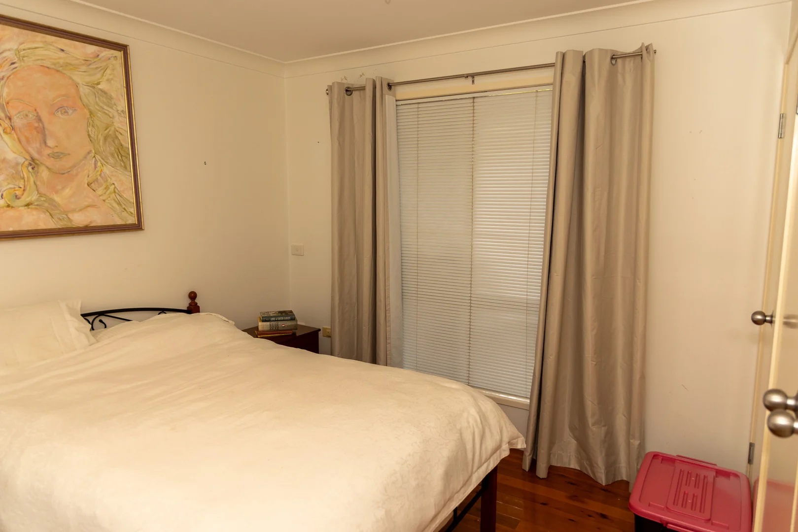 Additional image 8 of 6 Tiernan Terrace, Murgon QLD 4605