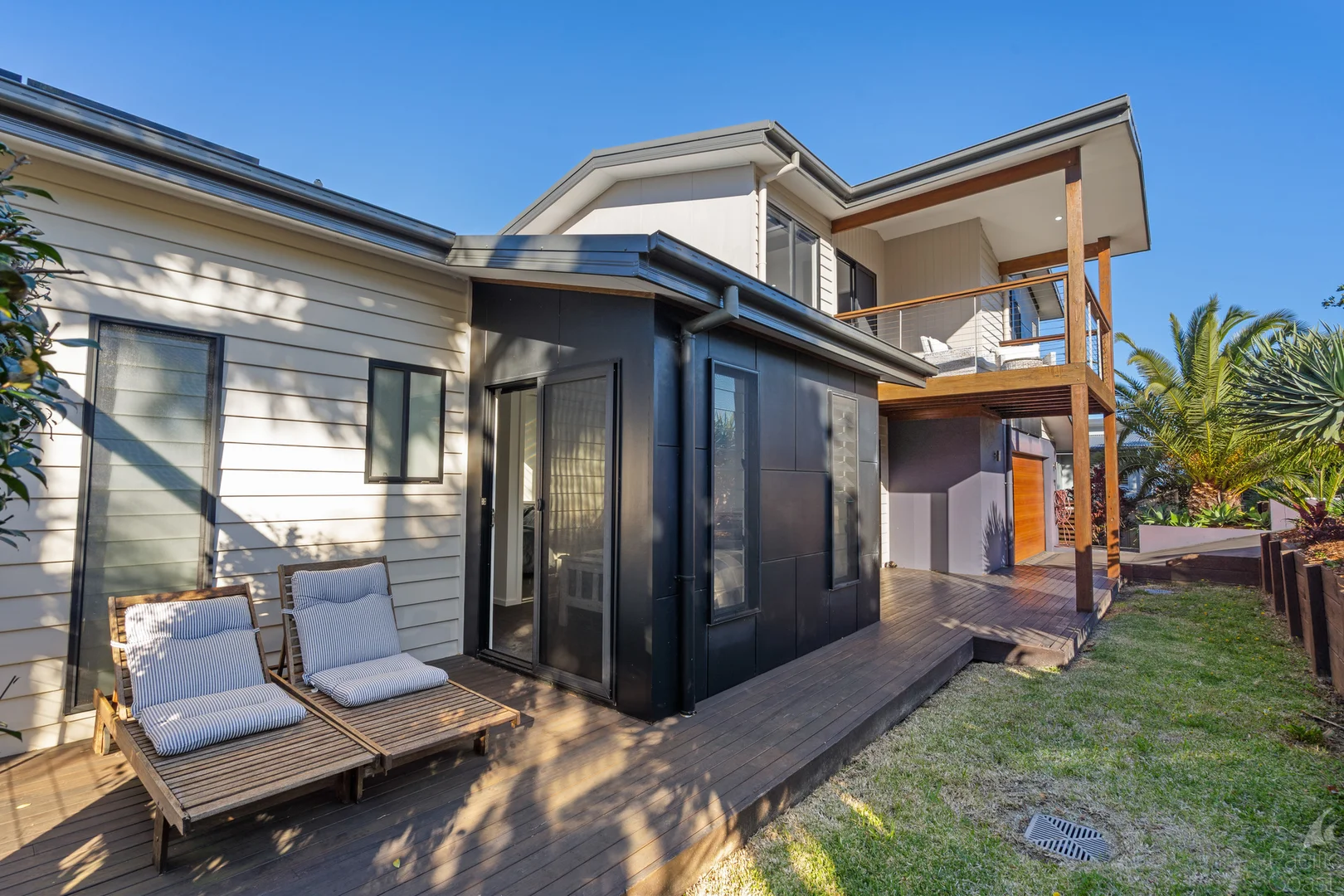 Additional image 6 of 46 Wirrana Circuit, Forster NSW 2428