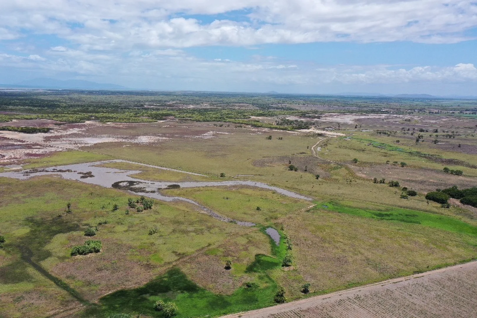 Additional image 4 of 118 Pyott Road, Airdmillan QLD 4807