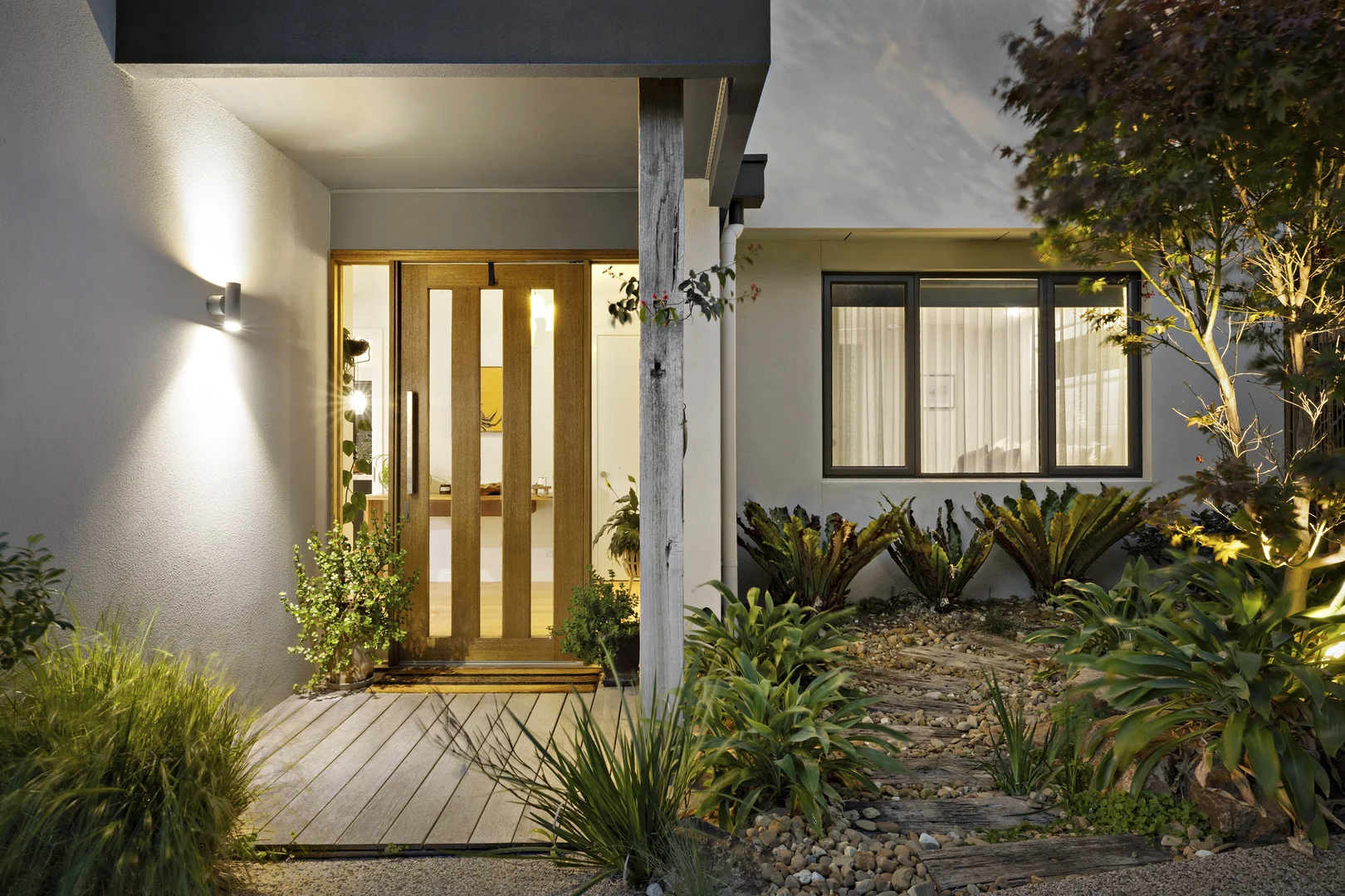 Additional image 5 of 9A Marchington Avenue, Mornington VIC 3931