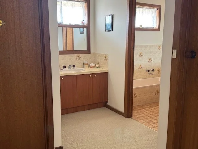 Additional image 25 of 6 Armstrong Street, Charlton VIC 3525