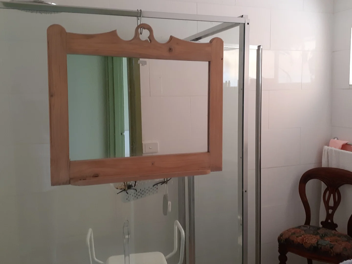 Additional image 32 of 57 Rohs Road, East Bendigo VIC 3550