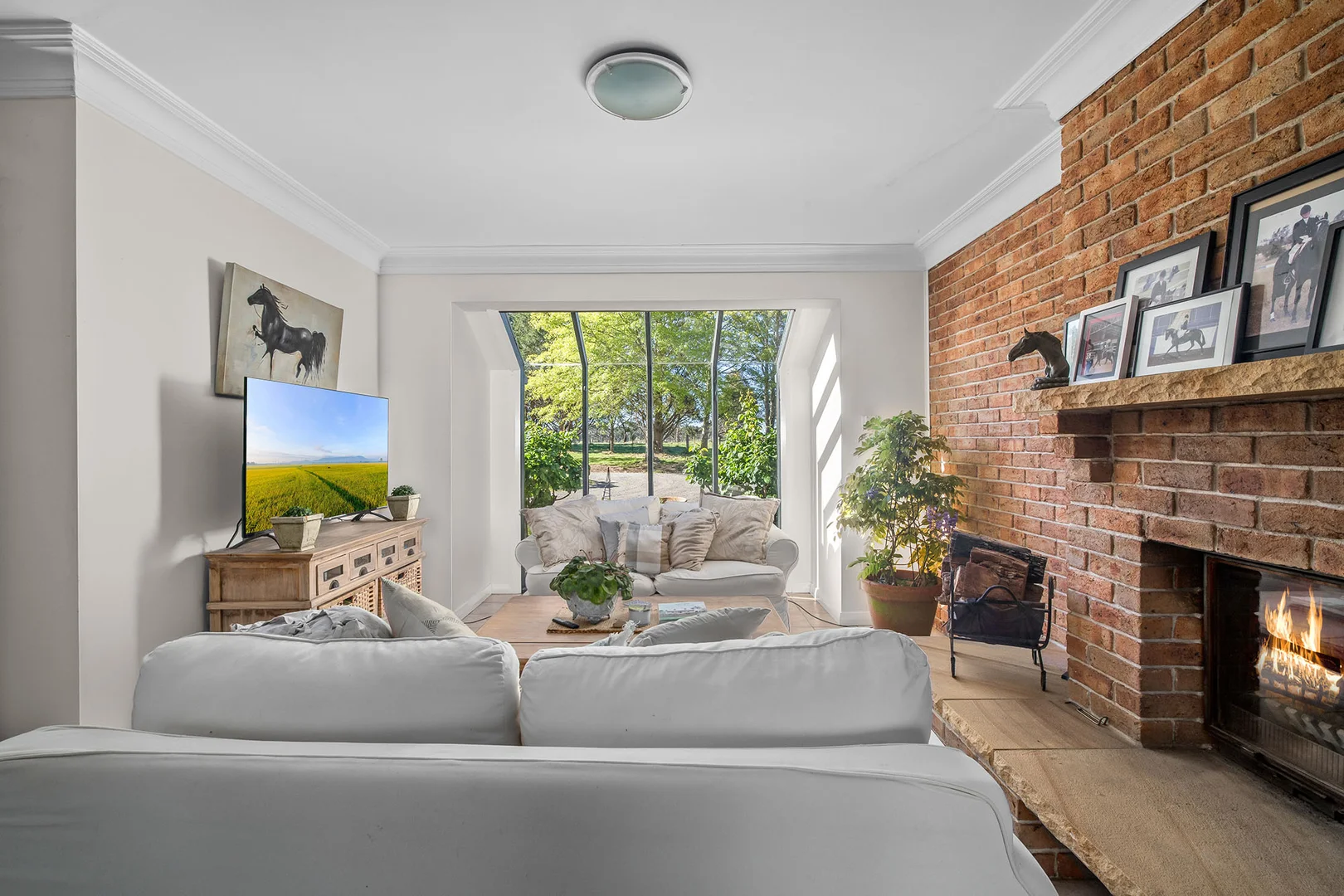 Additional image 5 of 865 Joadja Road, Joadja NSW 2575