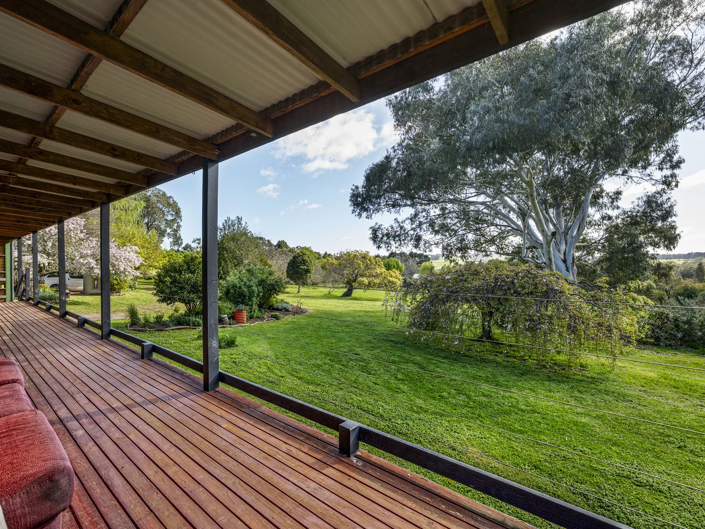 Additional image 14 of 2122 Euroa-Strathbogie Road, Strathbogie VIC 3666