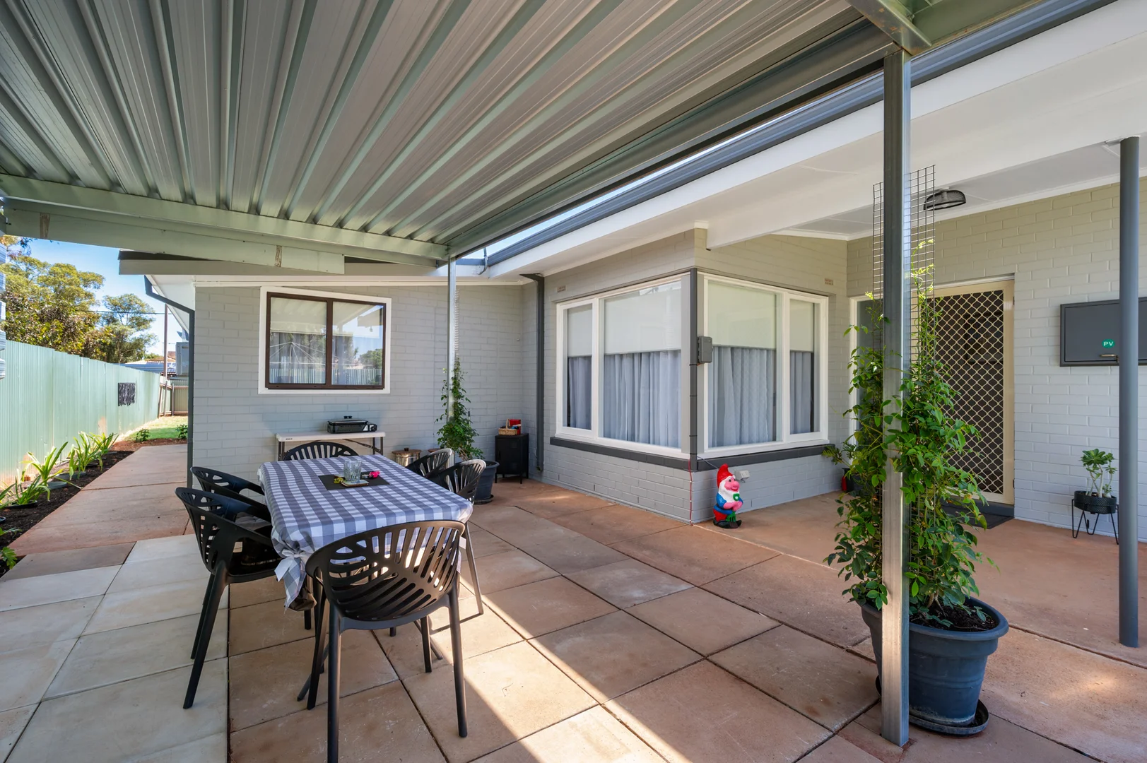 Additional image 15 of 15 Blackall Place, South Kalgoorlie WA 6430