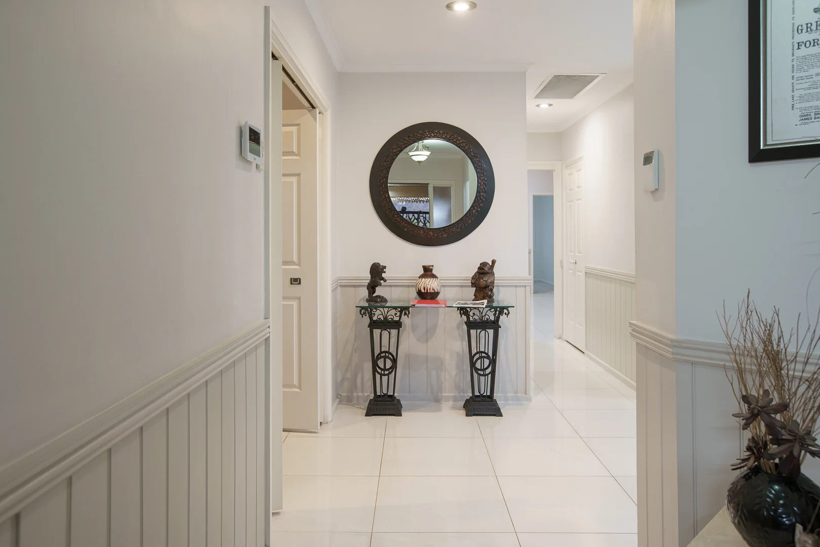 Additional image 3 of 7B Hamilton Valley Court, Hamilton Valley NSW 2641