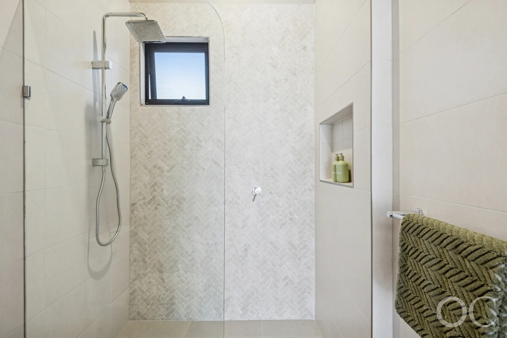 Additional image 22 of 39a Edward Street, Daw Park SA 5041