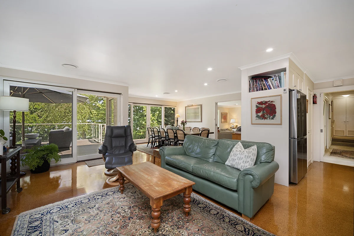 Additional image 7 of 256 Kent Road, Hamilton VIC 3300