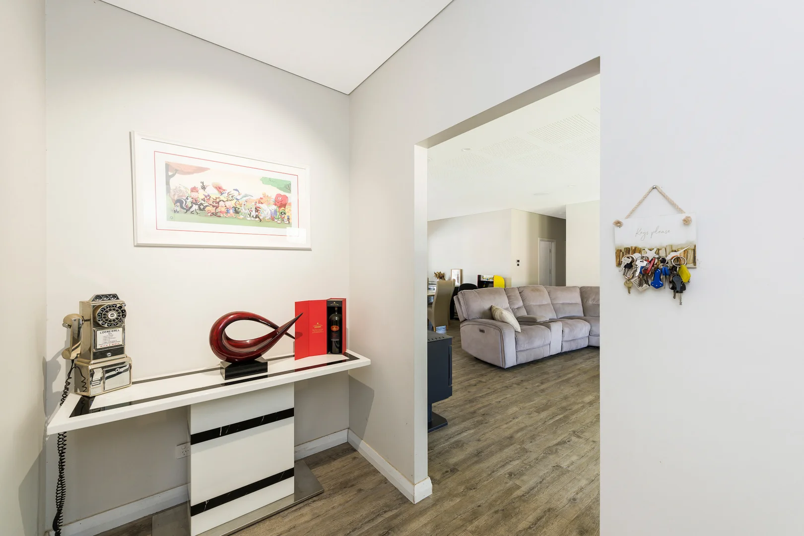 Additional image 3 of 78 Boondine Road, Mokine WA 6401