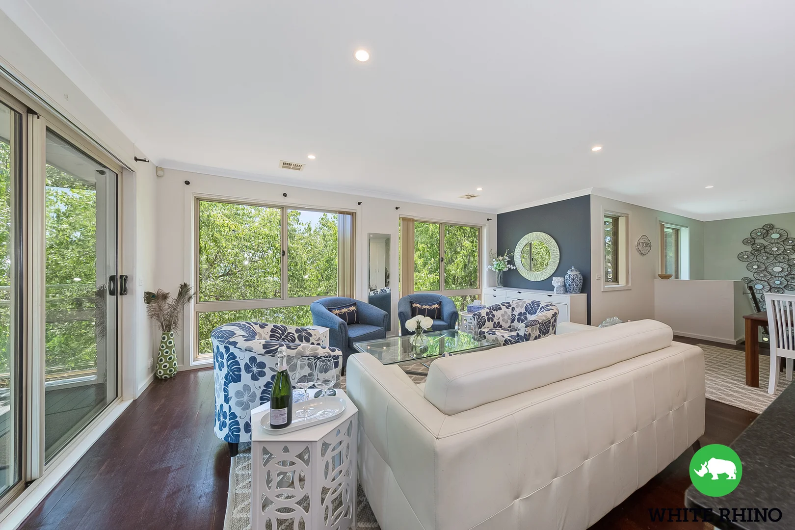 Additional image 8 of 3 Talpa Road, Googong NSW 2620