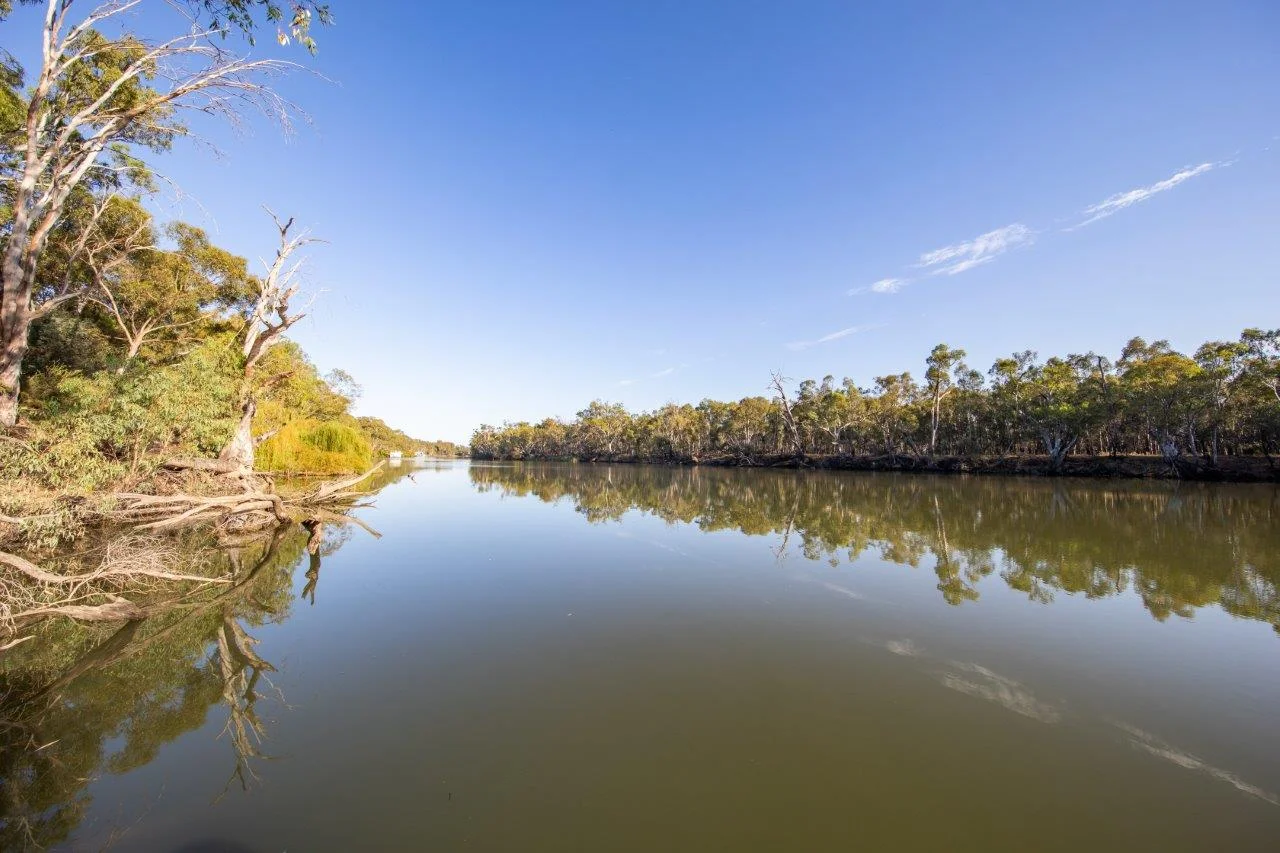 Additional image 20 of 173 Sexton Road, Torrumbarry VIC 3562