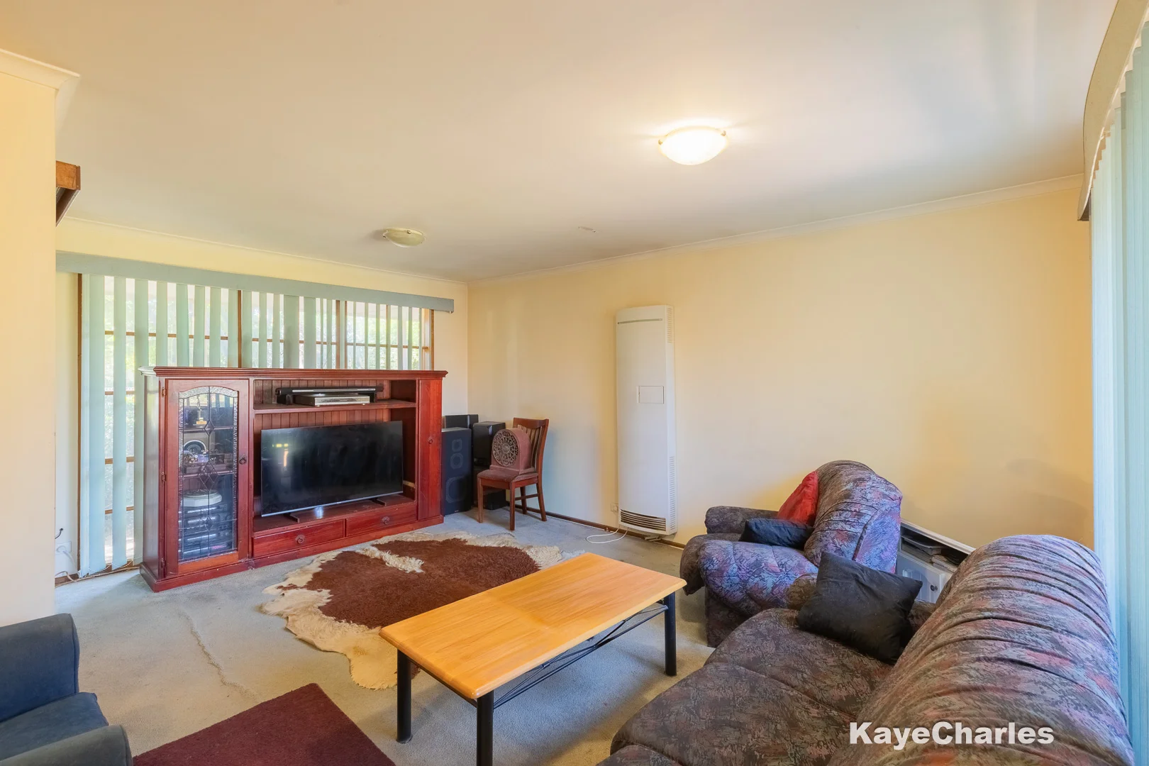 Additional image 4 of 11 Sylvia Road, Beaconsfield VIC 3807