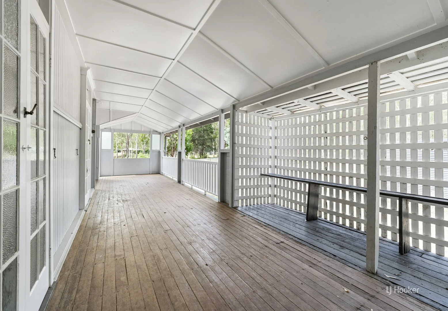 Additional image 5 of 293 Bowman Road, Blackbutt North QLD 4314