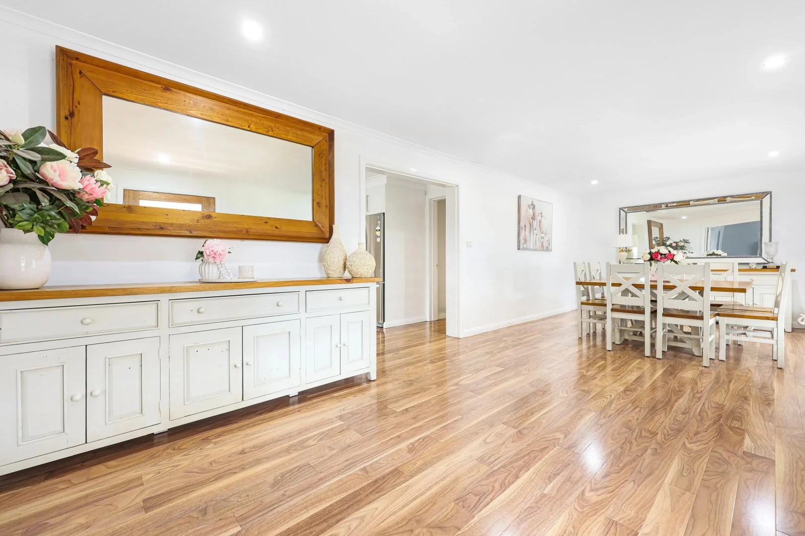 Additional image 8 of "Hillside"/22 Jones, Werris Creek NSW 2341